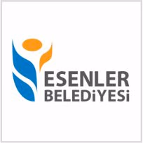 Esenler Belediyesi