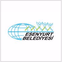 Esenyurt Belediyesi