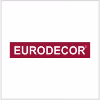 Eurodecor