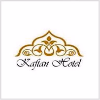 Kaftan Hotel