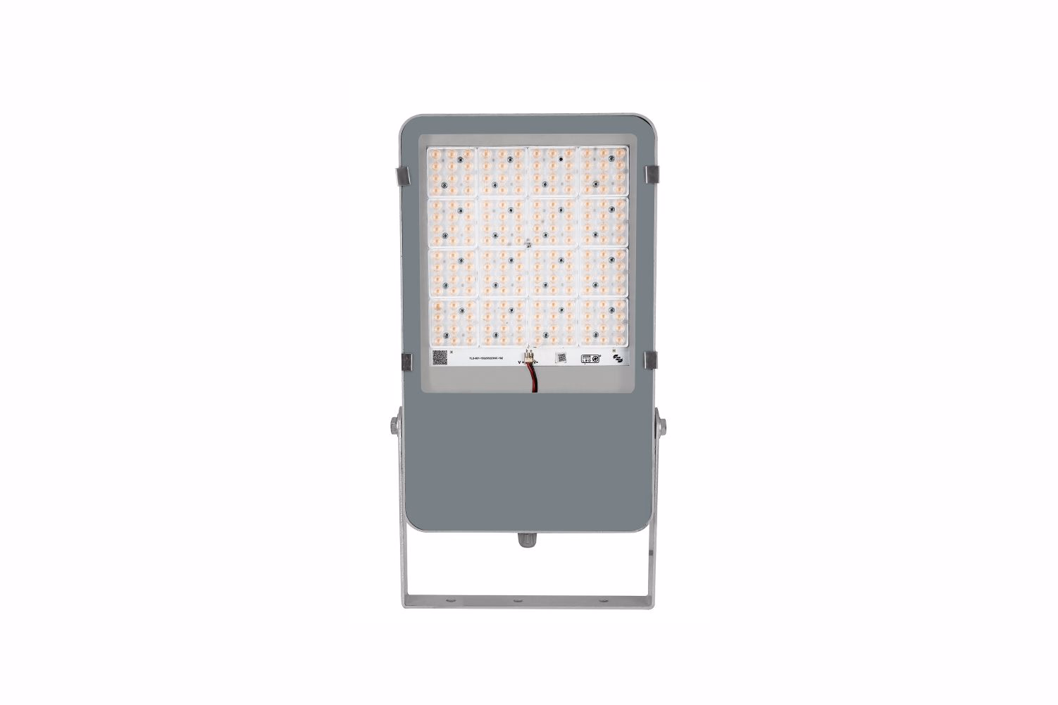 PHX-1027 Mercekli - 250W