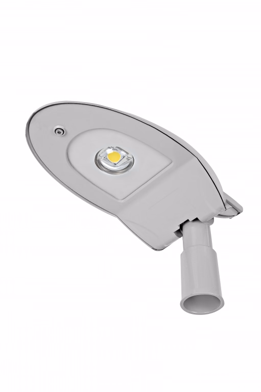 PHX-1044 - 60 - COB  60W