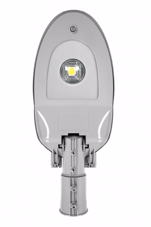 PHX-1044 - 80 - COB  80W