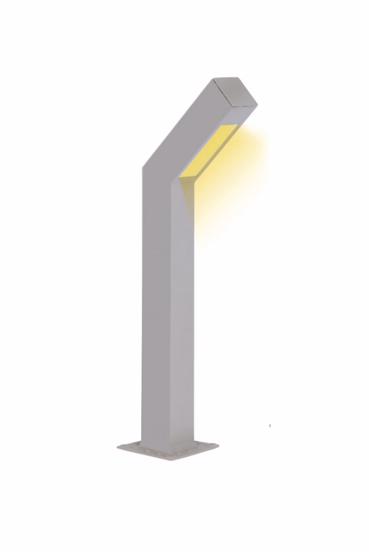 PHX-202  3