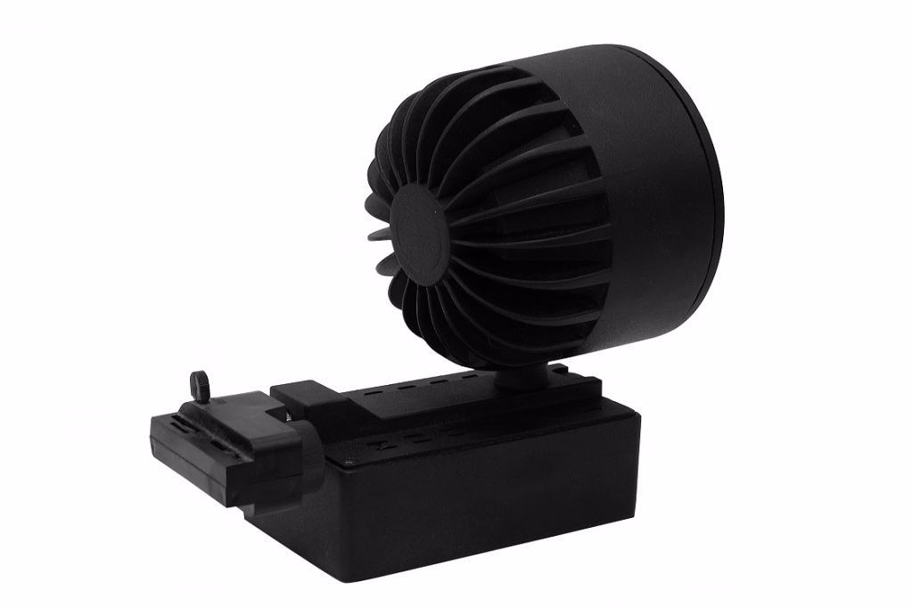 PHX-1055-50W