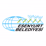 Esenyurt Belediyesi