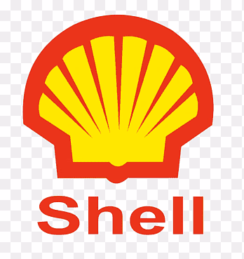 Shell Benzin İstasyonları