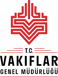 Vakiflar Genel Müdürlüğü