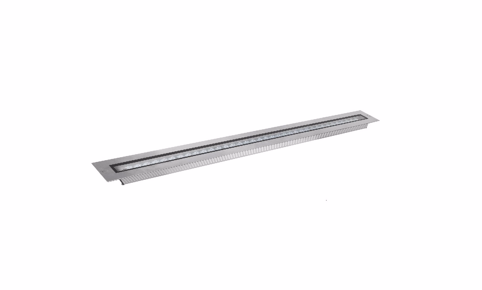 Wallwasher Ankastre